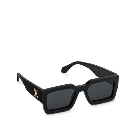 sunglasses louis vuitton price|Louis Vuitton square sunglasses.